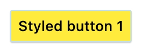 带样式的按钮 - 默认状态