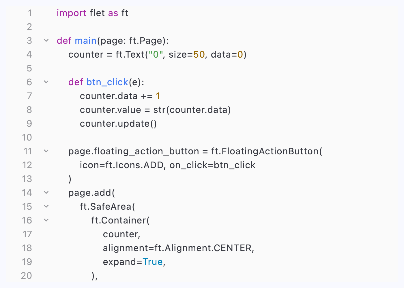 code-editor-示例-1
