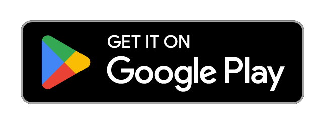 在 Google Play 中查看