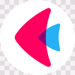 为 Android 适配的带留白图稿