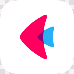 为 iOS 适配的带留白图稿