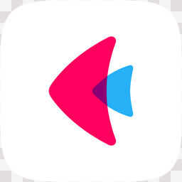 嵌入在 iOS 图标中的图稿