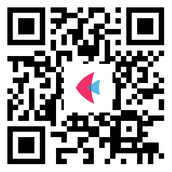 在 App Store 中查看